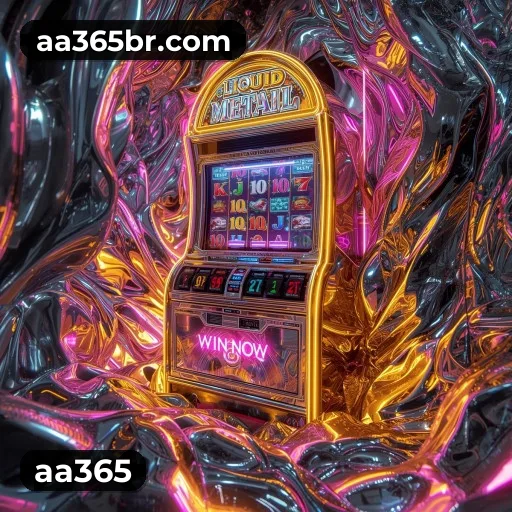 Assinatura Digital SHA-256 Certificada - APK Oficial aa365
