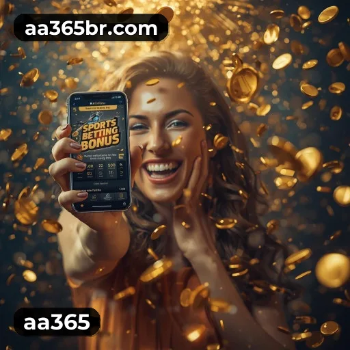 Comparação aa365 App vs Web