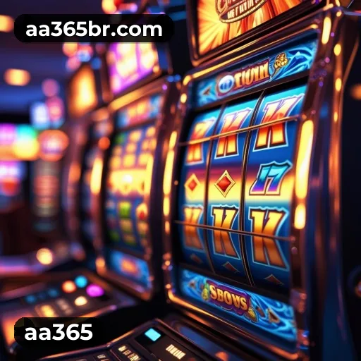 Logo aa365 - Guia de Download