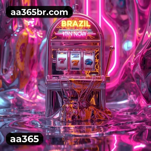 Download aa365