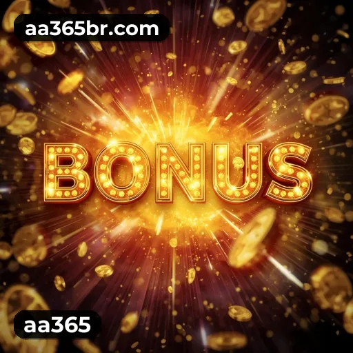 Logo aa365 - FAQ Apostas