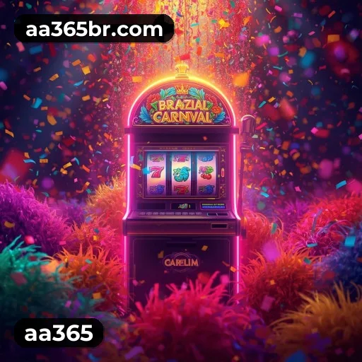 Logo aa365 - FAQ Bônus