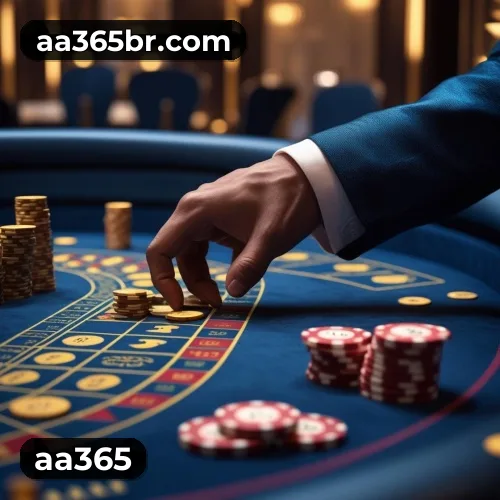 Logo aa365