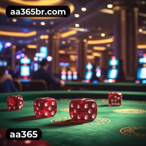 Logo aa365