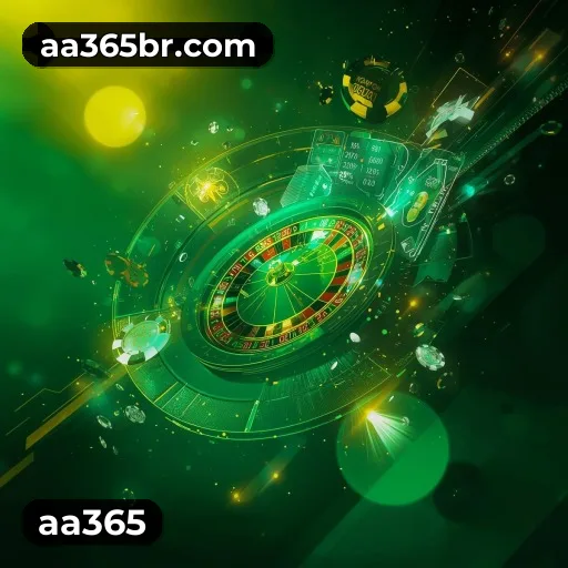 Logo aa365 Fortune FAQ
