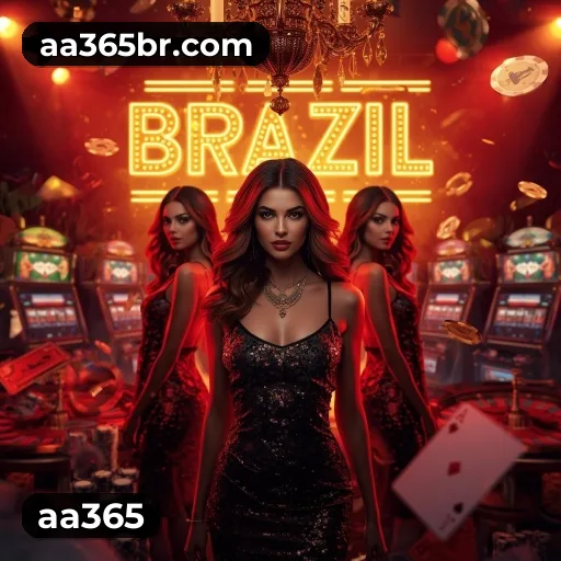 Foto de Ricardo Mendes, Especialista em iGaming