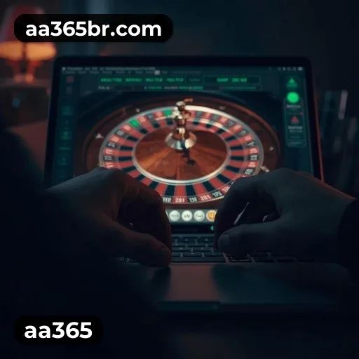 Licença Curaçao Gaming Control Board #8048/JAZ - Operação Legal desde 2020