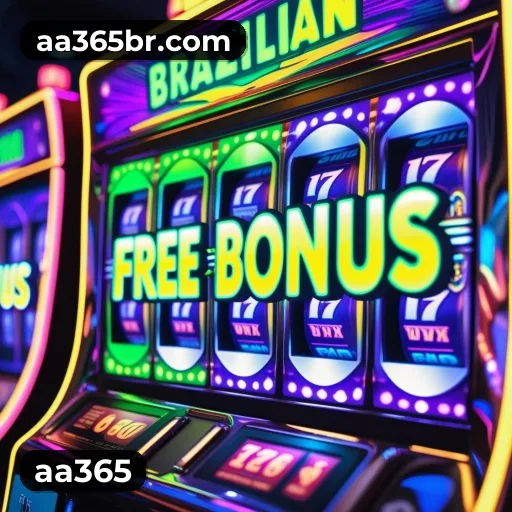 Logo aa365 Plataformas