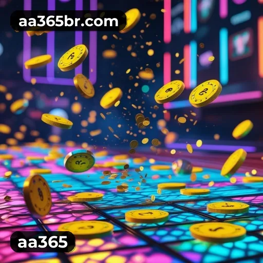 Logo aa365 Instalação