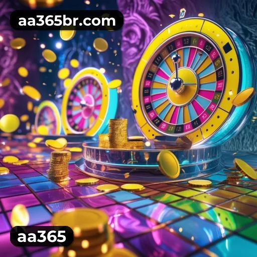 Logo aa365 Login