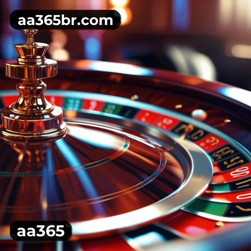 Logo aa365 FAQ