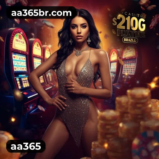 aa365 FAQ