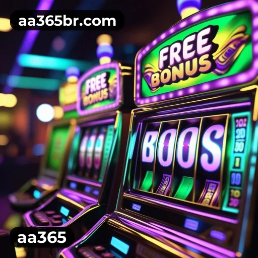 aa365 Logo