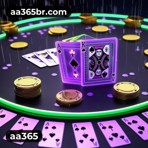 aa365 Telegram - FAQ e Dúvidas