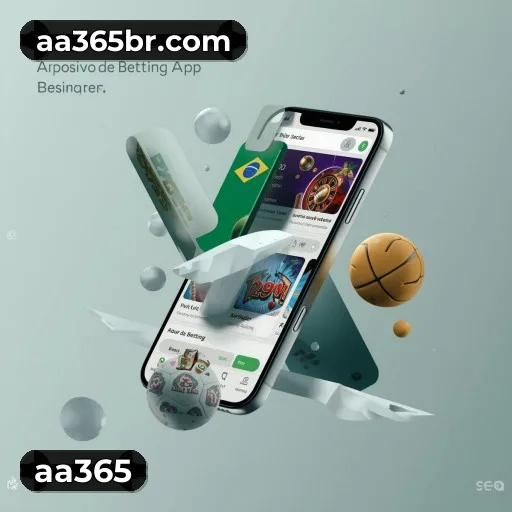 aa365 VIP - FAQ e Dúvidas