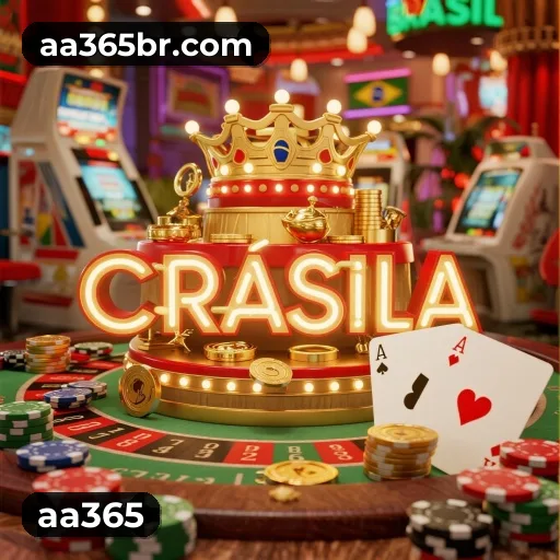 FAQ aa365 Win